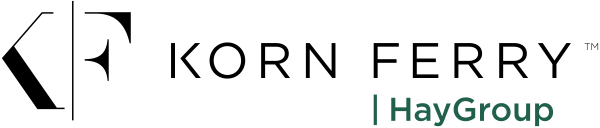Korn Ferry logo