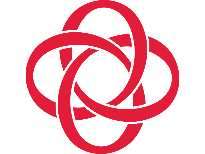 People's Association logo